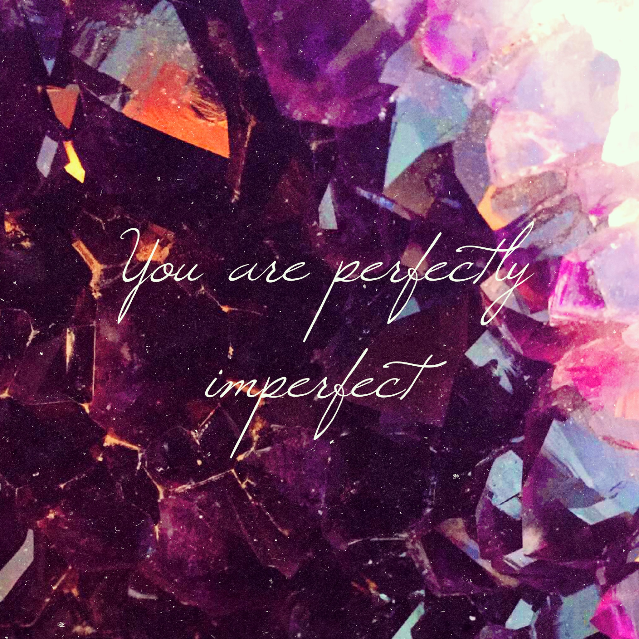 youareperfectlyimperfect